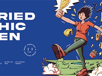 江隐春居 用视觉语言诠释郑州精品住宅的东方美学