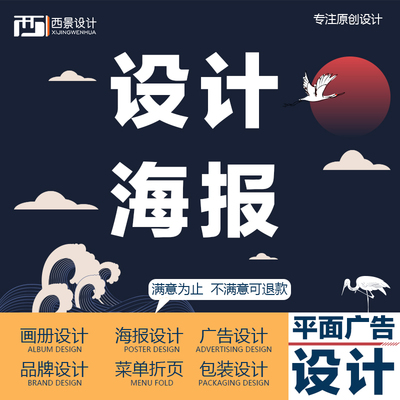 爱德华·马奈作品集 从经典油画到现代设计的灵感宝库