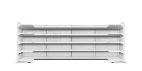 创意无限，设计无忧 千图网免费素材助你打造吸睛广告